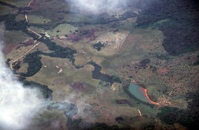 Canaima74