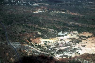 Canaima75