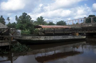 Orinoco01