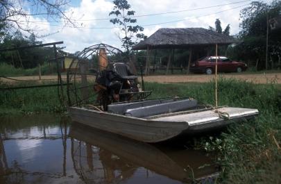 Orinoco02