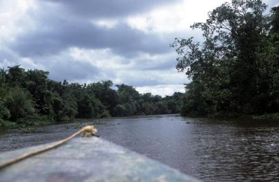 Orinoco06
