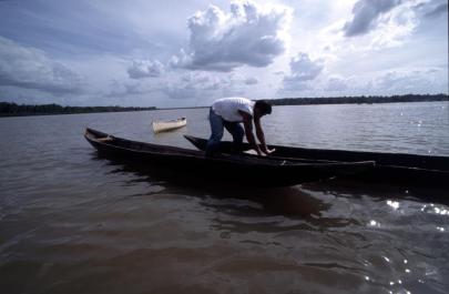 Orinoco13
