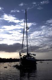 Orinoco18