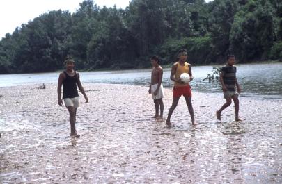 Orinoco28