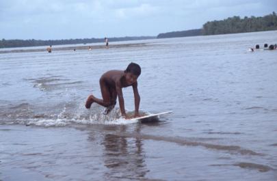 Orinoco30