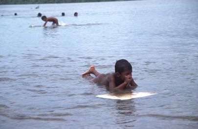 Orinoco31