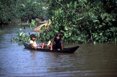 Orinoco36