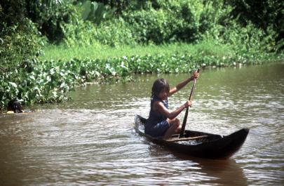 Orinoco37